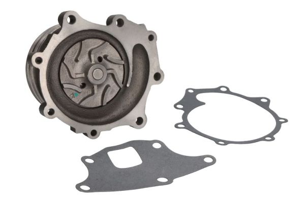 WP-FO109