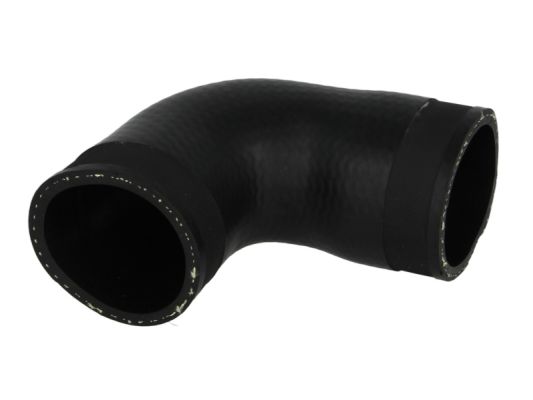 DCW061TT