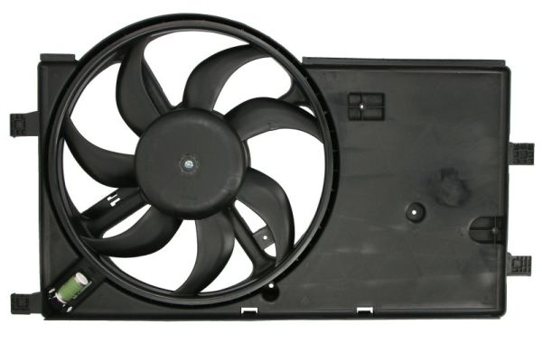 D8F038TT