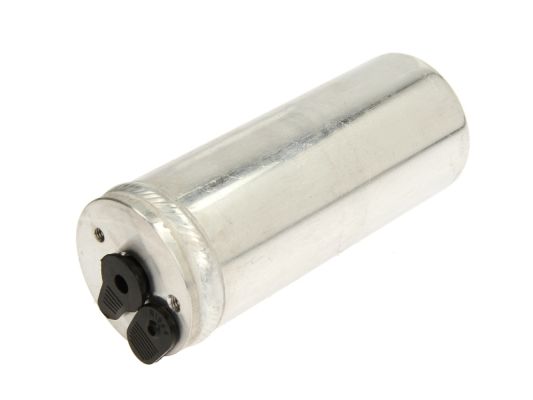 KTT120032