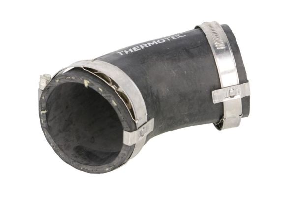 DCW162TT