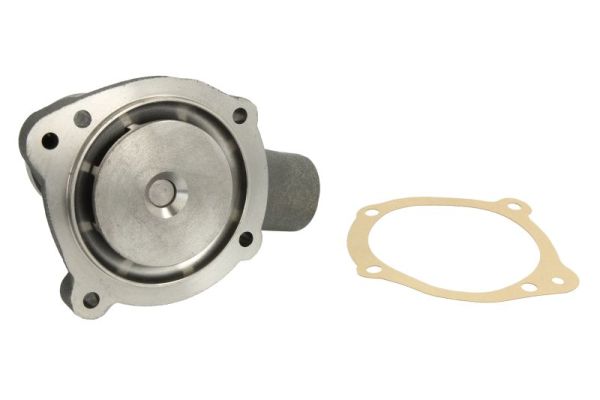 WP-FO101