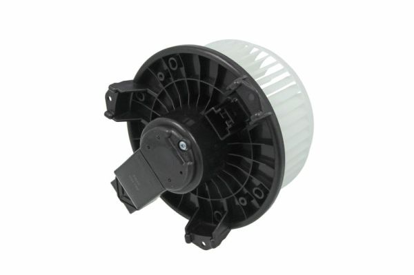 DD4001TT
