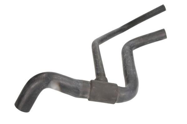 DWR146TT