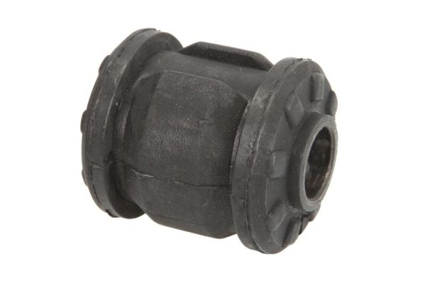 J42018AYMT