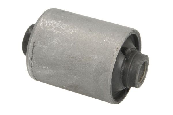 J43008BYMT