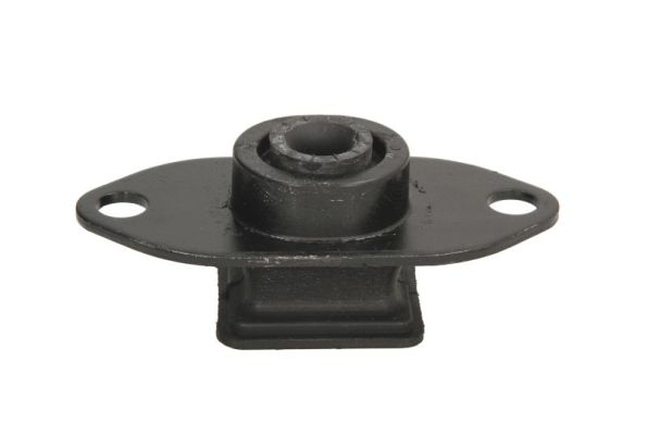 I51119YMT