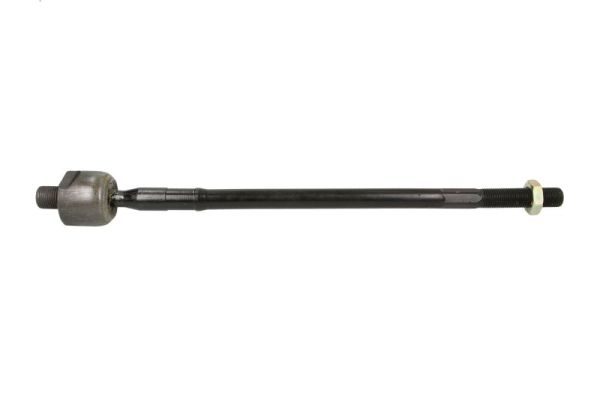 I35034YMT