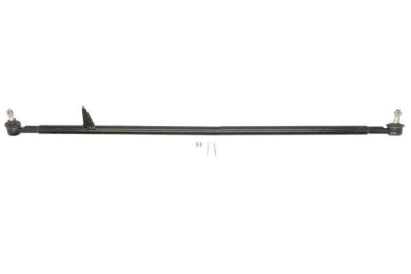 I31076YMT