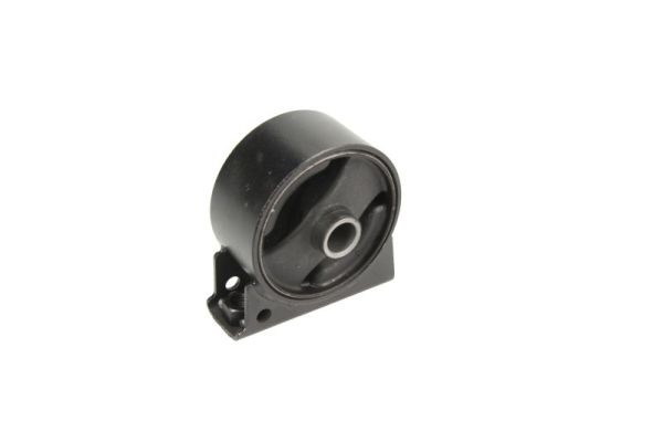I55076YMT