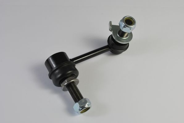 J61057YMT