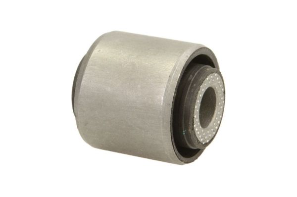 J54022HYMT
