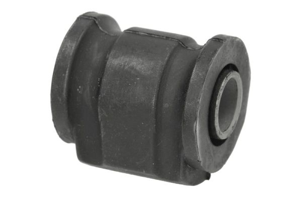J43002CYMT
