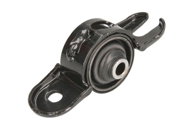 J50084YMT