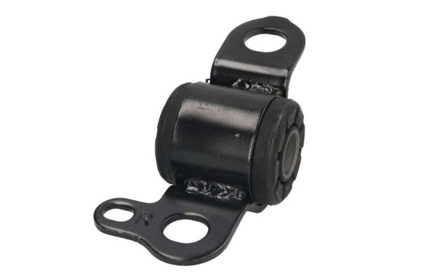 J42042CYMT