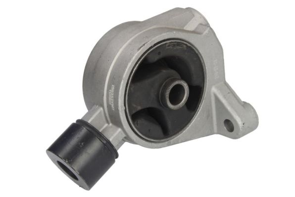 I50352YMT