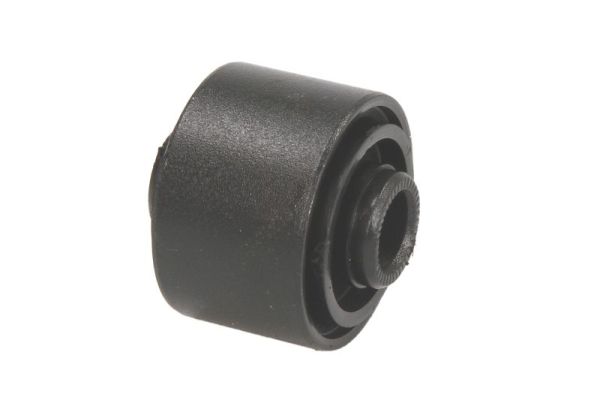 J52004AYMT