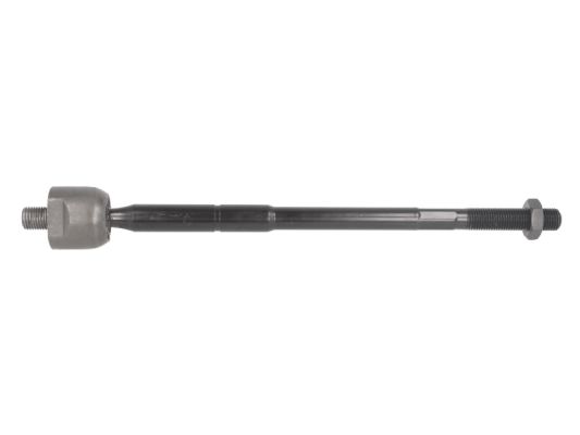 I39008YMT