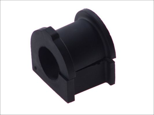 J72101YMT