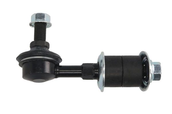 J61007YMT