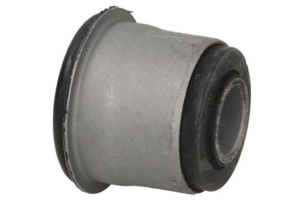 J42004FYMT