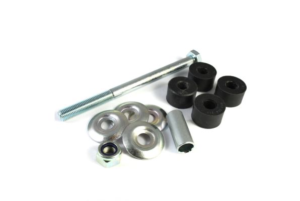 J61031YMT