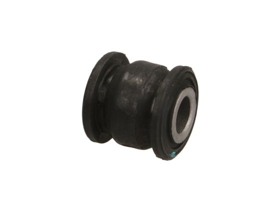 J45050AYMT