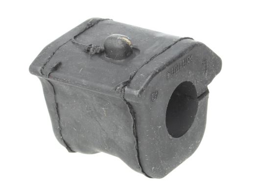 J72109YMT