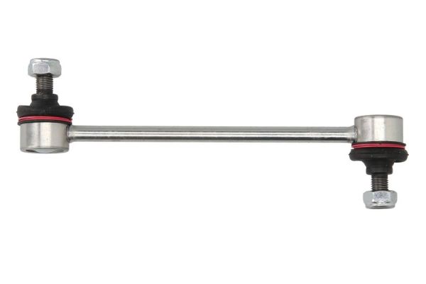 J68012YMT