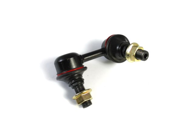 J61053YMT