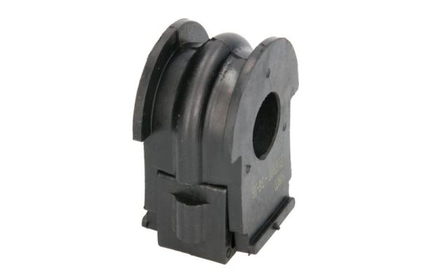 J71078YMT