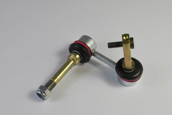 J62063YMT