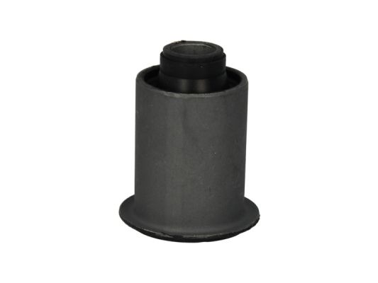 J48017BYMT