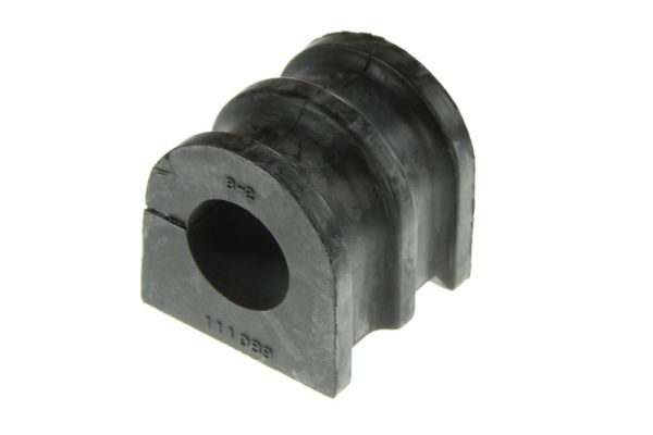 J71050YMT