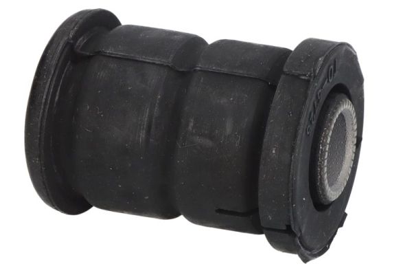 J42012AYMT