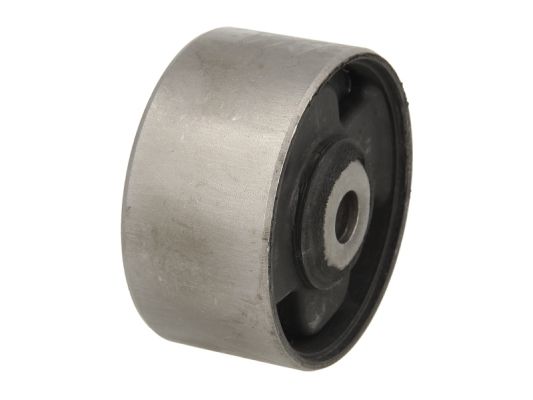 J51052AYMT