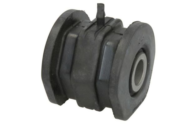 J44010BYMT