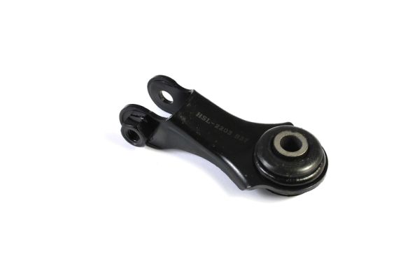 J64007YMT