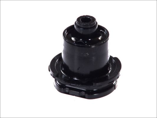 J58005AYMT