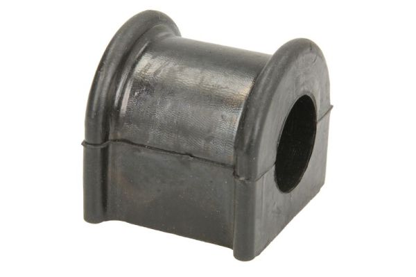 J72075YMT