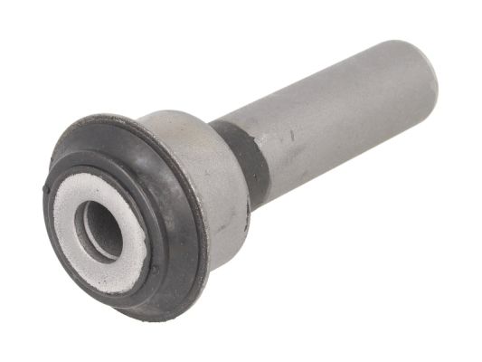 I51078YMT