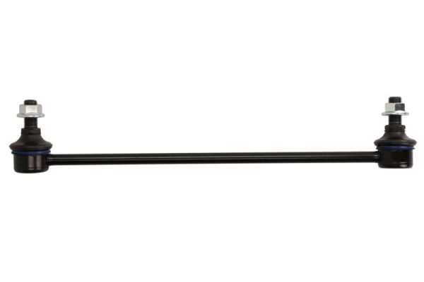 J64070YMT