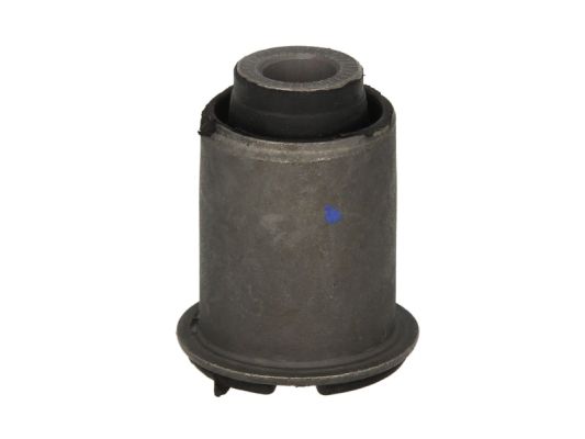 J52041AYMT