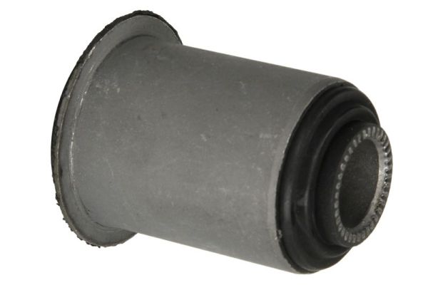 J49000AYMT
