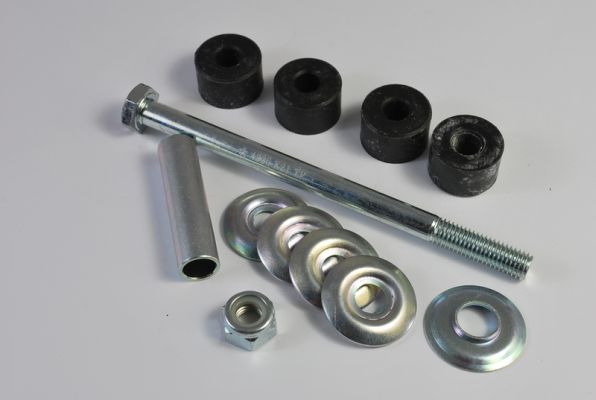 J65037YMT