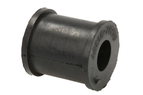 J72048YMT