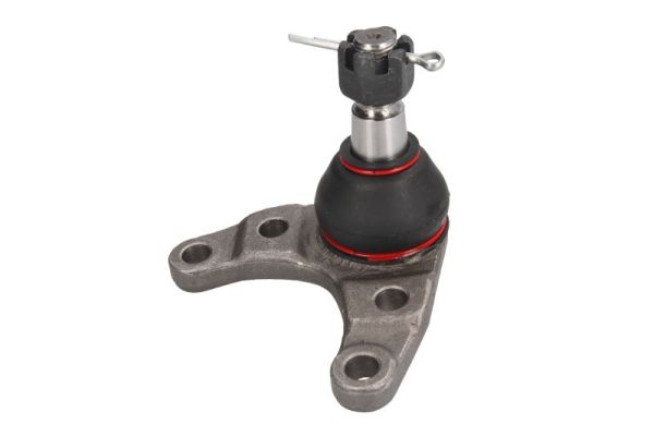 J13016YMT