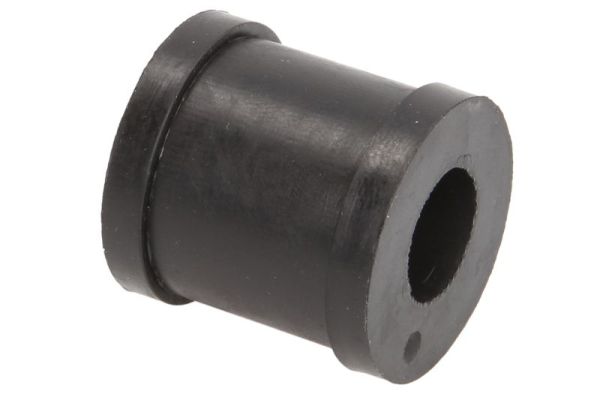 J46011AYMT