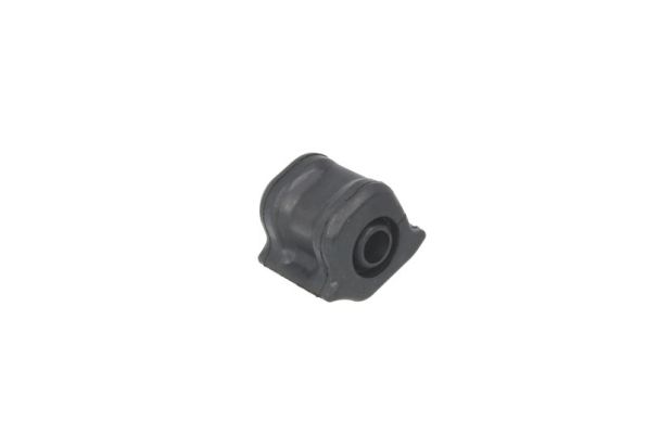 J72129YMT