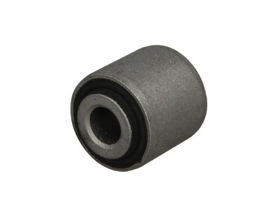 J53010AYMT